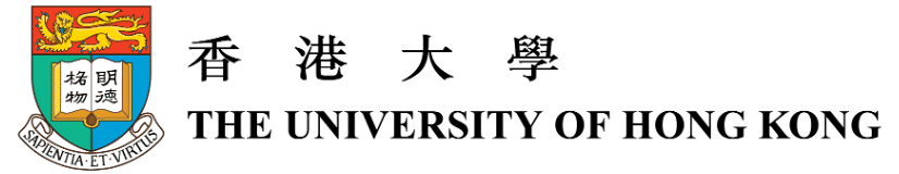 The University of Hong Kong