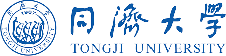 Tongji University