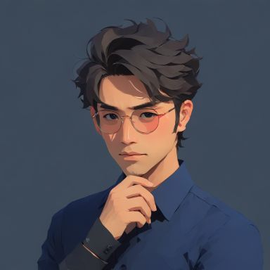 Caojun Wang