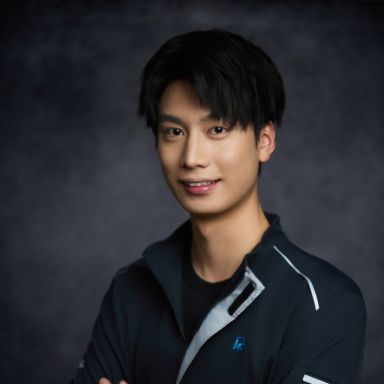 Checheng Yu