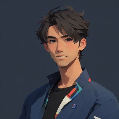 Checheng Yu