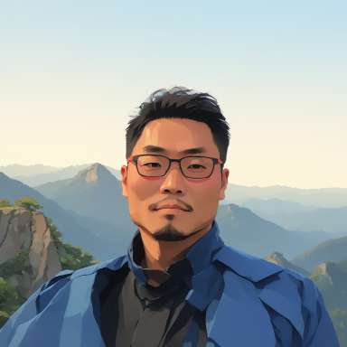 Hai Zhang