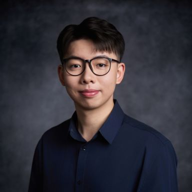 Hongchen Li