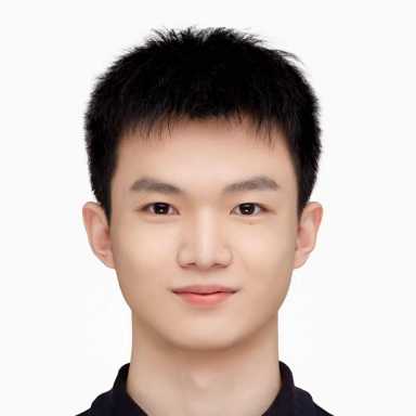 Jiaheng Wang
