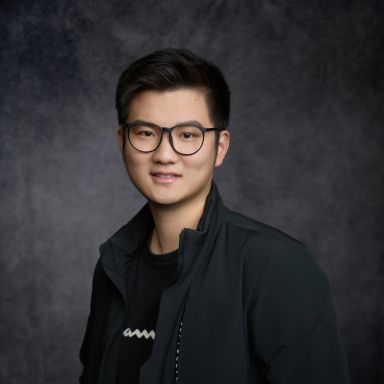 Jin Chen