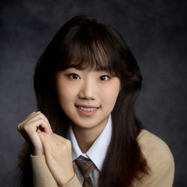 Longyan Wu