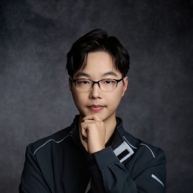 Naisheng Ye
