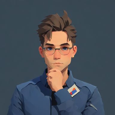 Naisheng Ye