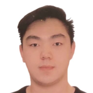 Yuhang Lu