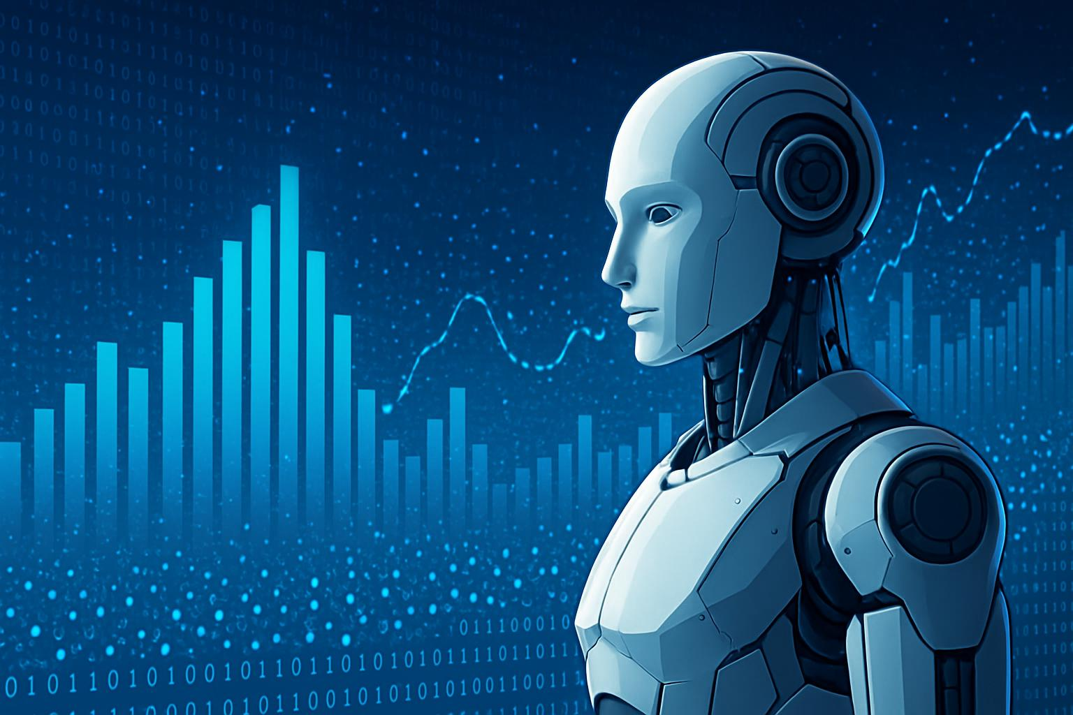 GO-1-Pro: Is Diversity All You Need for Scalable Robotic Manipulation?