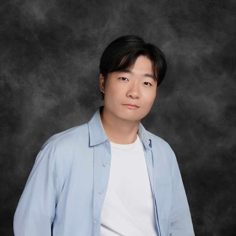Hai Zhang