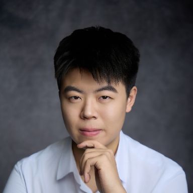 Haochen Tian