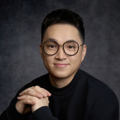 Huijie Wang
