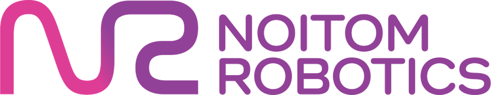 Noitom Robotics