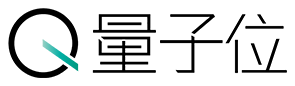 QbitAI