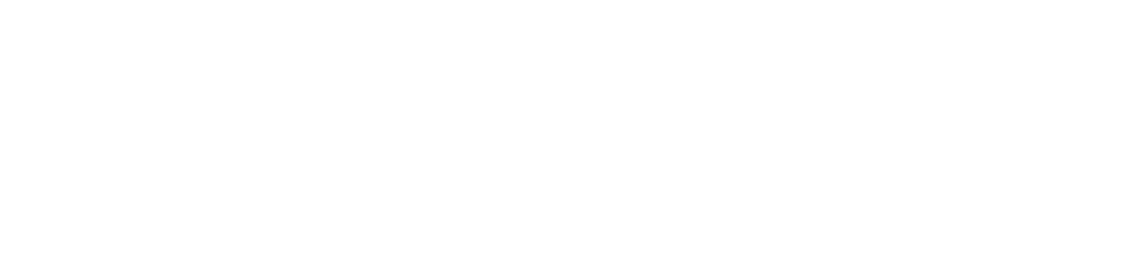 RSS 2026