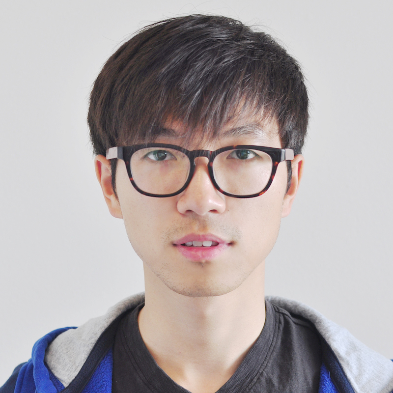 Yi Li