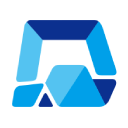 OpenDriveLab